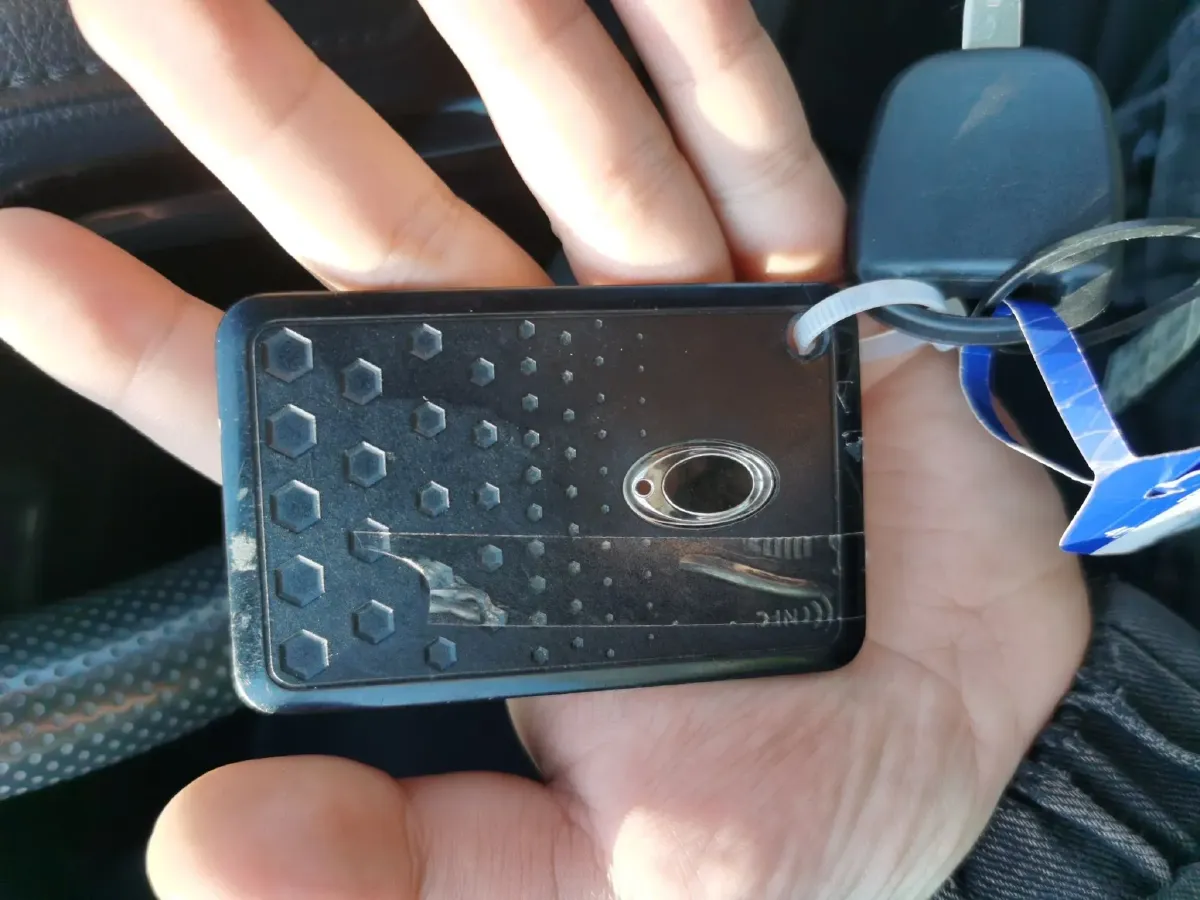 2018 Ora iQ BEV 46.57KWH,autocango,china used car exporter,china ev exporter,chinese used car exporter,chinese used ev exporter