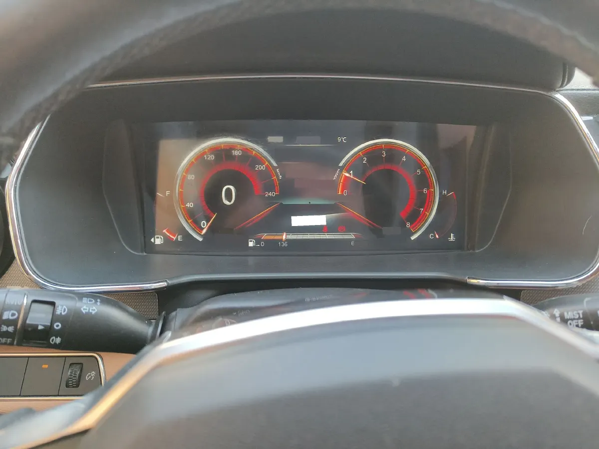 2017 Yema T80 1.5T 150HP L4 5MT,autocango,china used car exporter,china ev exporter,chinese used car exporter,chinese used ev exporter