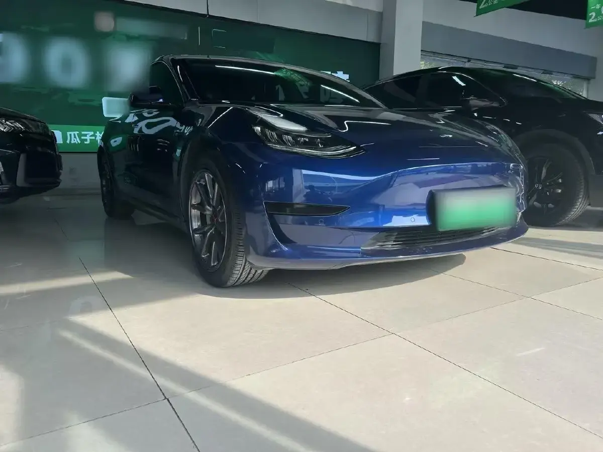 2019 Tesla Model 3 BEV 52KWH,autocango,china used car exporter,china ev exporter,chinese used car exporter,chinese used ev exporter