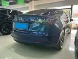 2019 Tesla Model 3 BEV 52KWH,autocango,china used car exporter,china ev exporter,chinese used car exporter,chinese used ev exporter