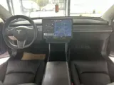 2019 Tesla Model 3 BEV 52KWH,autocango,china used car exporter,china ev exporter,chinese used car exporter,chinese used ev exporter