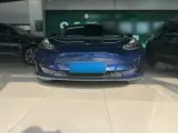 2019 Tesla Model 3 BEV 52KWH,autocango,china used car exporter,china ev exporter,chinese used car exporter,chinese used ev exporter