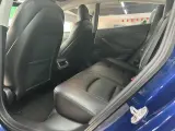2019 Tesla Model 3 BEV 52KWH,autocango,china used car exporter,china ev exporter,chinese used car exporter,chinese used ev exporter