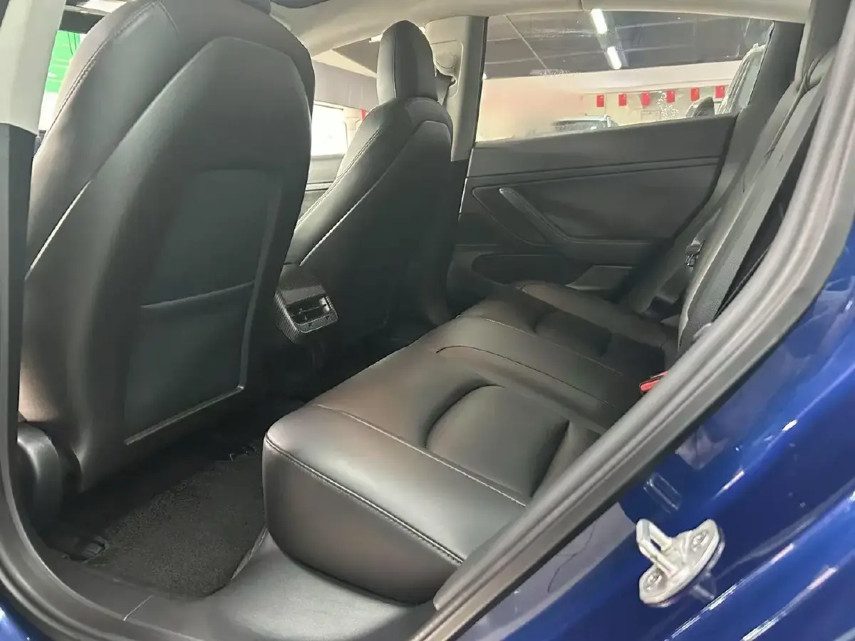 2019 Tesla Model 3 BEV 52KWH,autocango,china used car exporter,china ev exporter,chinese used car exporter,chinese used ev exporter