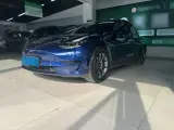 2019 Tesla Model 3 BEV 52KWH,autocango,china used car exporter,china ev exporter,chinese used car exporter,chinese used ev exporter