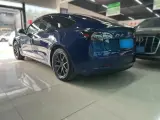 2019 Tesla Model 3 BEV 52KWH,autocango,china used car exporter,china ev exporter,chinese used car exporter,chinese used ev exporter