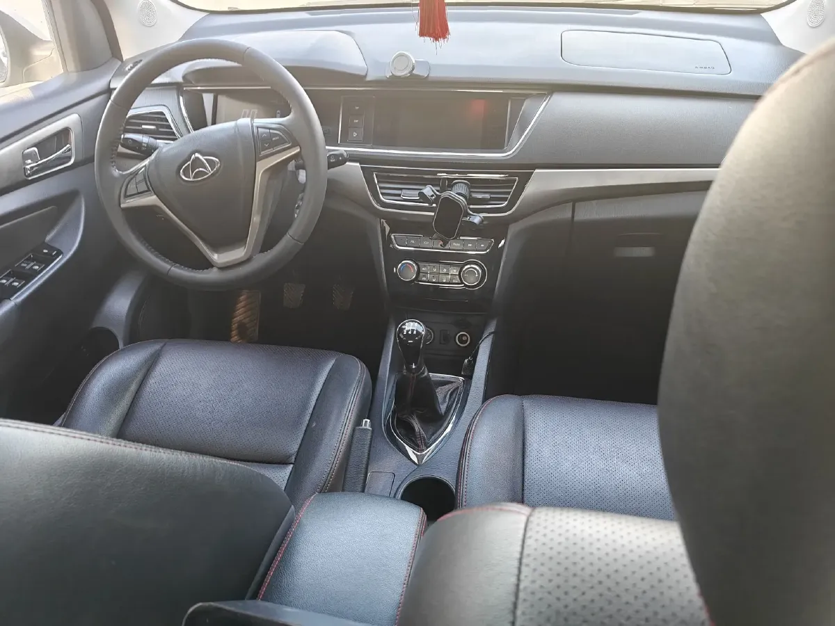 2017 ChangAn Kaicene A600 1.5L 114HP L4 5MT,autocango,china used car exporter,china ev exporter,chinese used car exporter,chinese used ev exporter