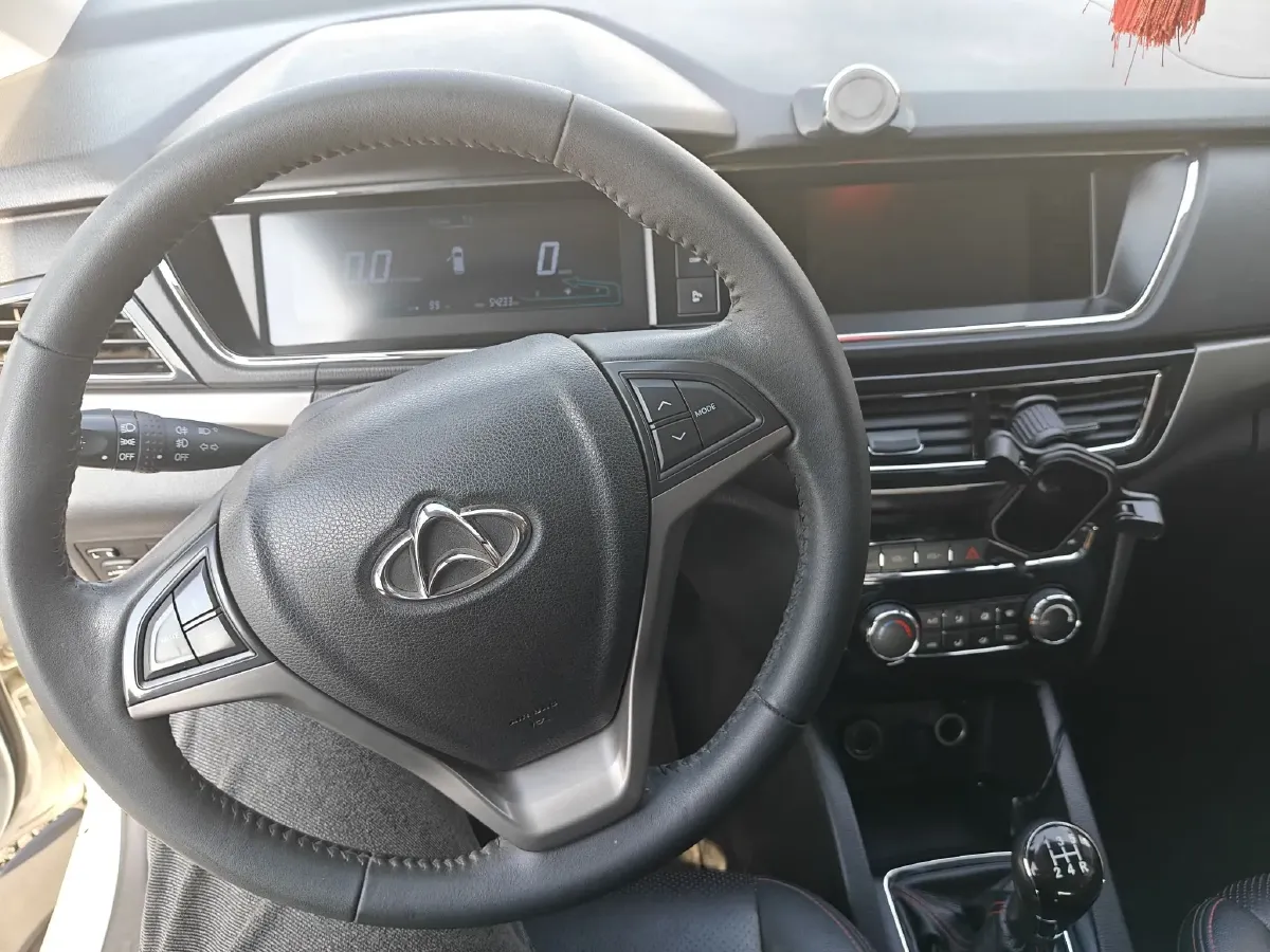 2017 ChangAn Kaicene A600 1.5L 114HP L4 5MT,autocango,china used car exporter,china ev exporter,chinese used car exporter,chinese used ev exporter