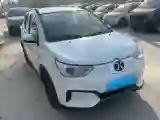 2018 BAIC BJEV EC3 BEV 30.66KWH