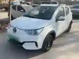 2018 BAIC BJEV EC3 BEV 30.66KWH