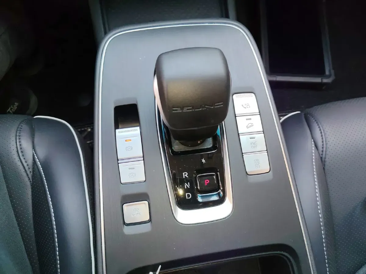 2024 BeiJing Auto EU5 Plus BEV 49.6KWH,autocango,china used car exporter,china ev exporter,chinese used car exporter,chinese used ev exporter