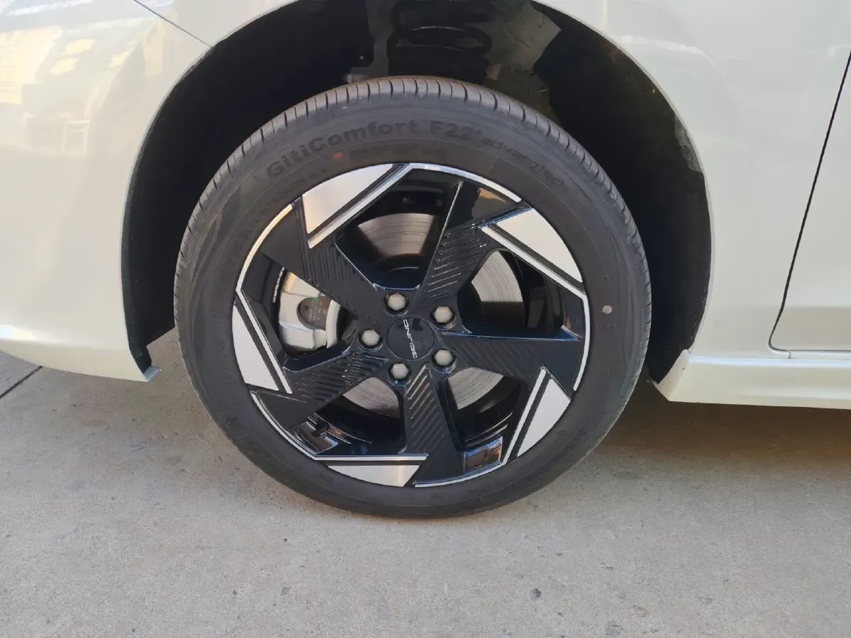 2024 BeiJing Auto EU5 Plus BEV 49.6KWH,autocango,china used car exporter,china ev exporter,chinese used car exporter,chinese used ev exporter