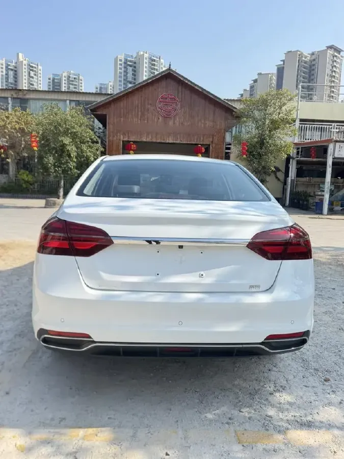 2019 Geely Emgrand 1.5L 109HP L4 CVT,autocango,china used car exporter,china ev exporter,chinese used car exporter,chinese used ev exporter