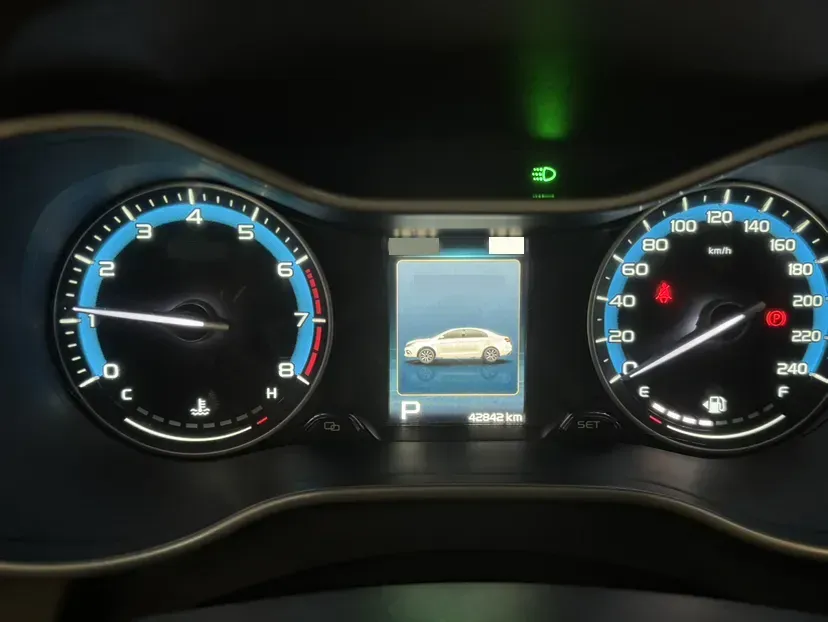 2019 Geely Emgrand 1.5L 109HP L4 CVT,autocango,china used car exporter,china ev exporter,chinese used car exporter,chinese used ev exporter