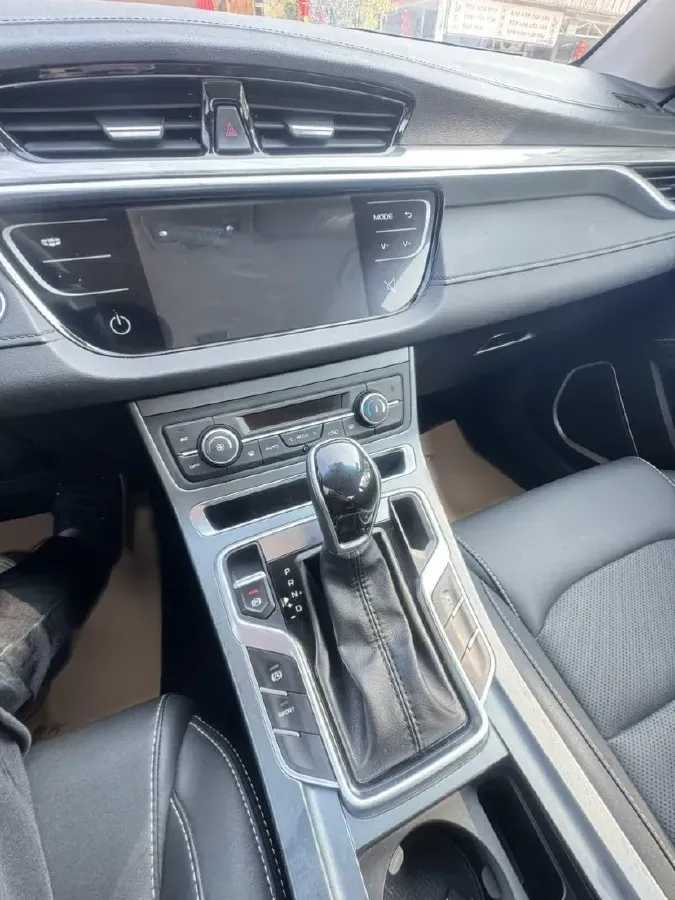 2019 Geely Emgrand 1.5L 109HP L4 CVT,autocango,china used car exporter,china ev exporter,chinese used car exporter,chinese used ev exporter