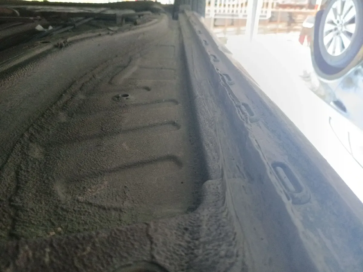 2014 Qoros 3 1.6L 126HP L4 6DCT,autocango,china used car exporter,china ev exporter,chinese used car exporter,chinese used ev exporter