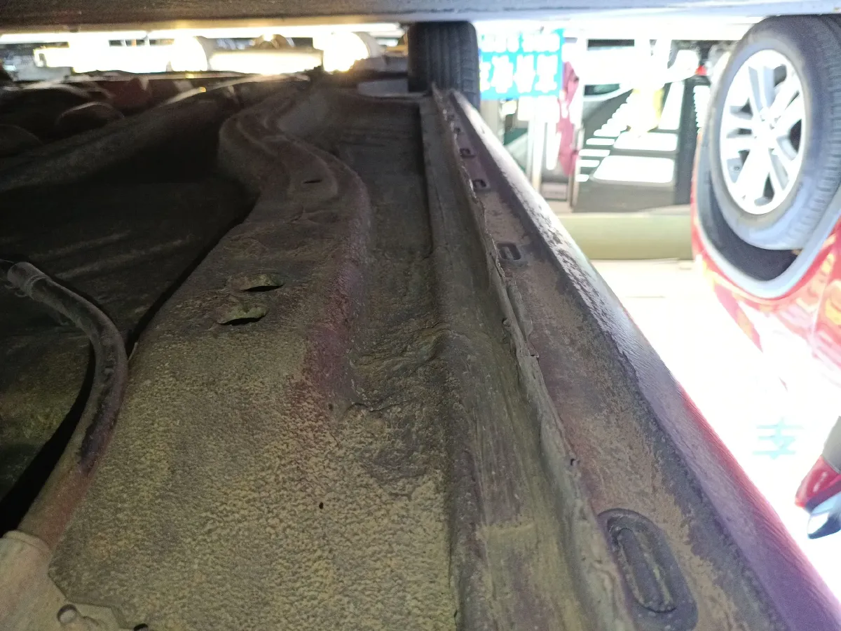 2014 Qoros 3 1.6L 126HP L4 6DCT,autocango,china used car exporter,china ev exporter,chinese used car exporter,chinese used ev exporter