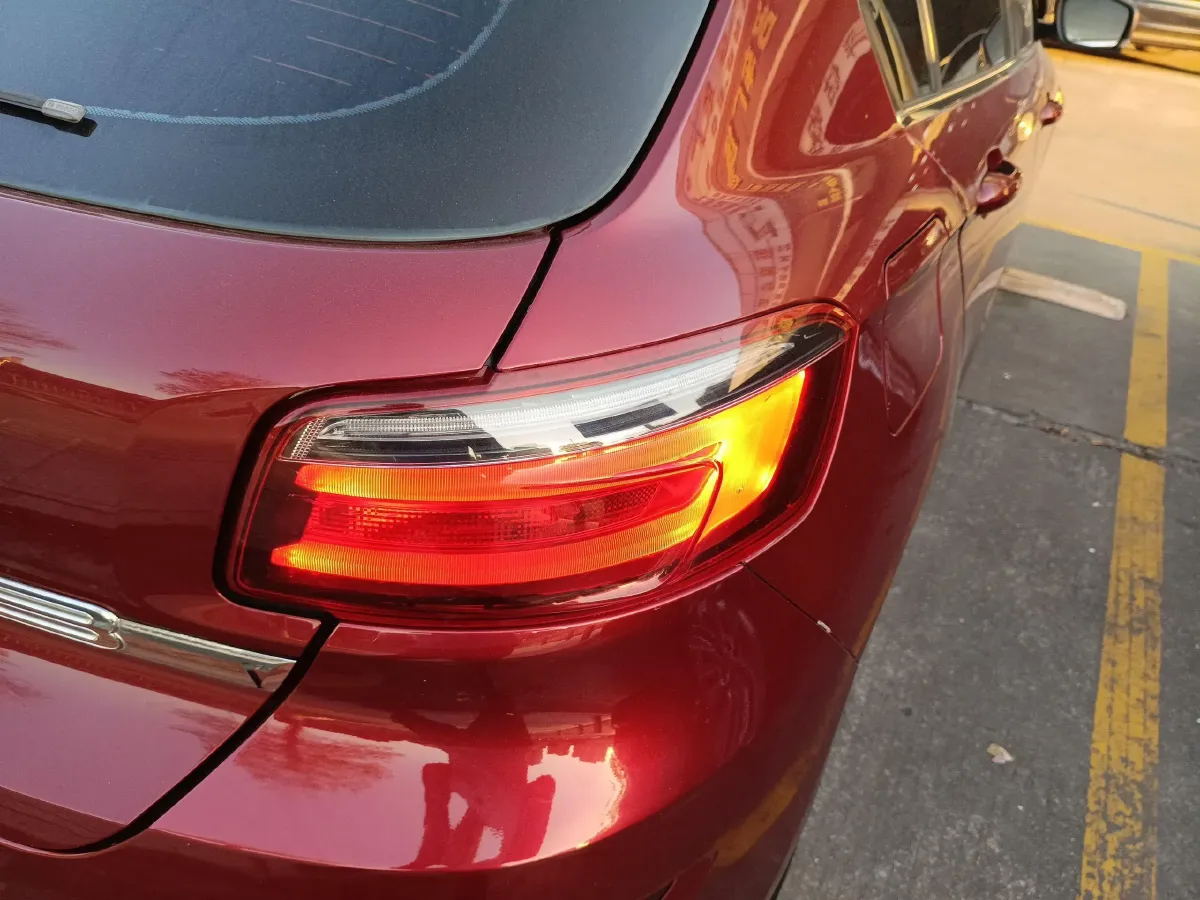 2014 Qoros 3 1.6L 126HP L4 6DCT,autocango,china used car exporter,china ev exporter,chinese used car exporter,chinese used ev exporter