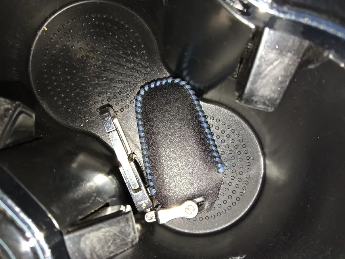 2018 BeiJing BJ20 1.5T 150HP L4 CVT,autocango,china used car exporter,china ev exporter,chinese used car exporter,chinese used ev exporter