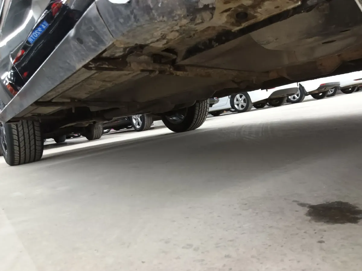 2018 BeiJing BJ20 1.5T 150HP L4 CVT,autocango,china used car exporter,china ev exporter,chinese used car exporter,chinese used ev exporter