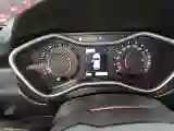 2018 BeiJing BJ20 1.5T 150HP L4 CVT