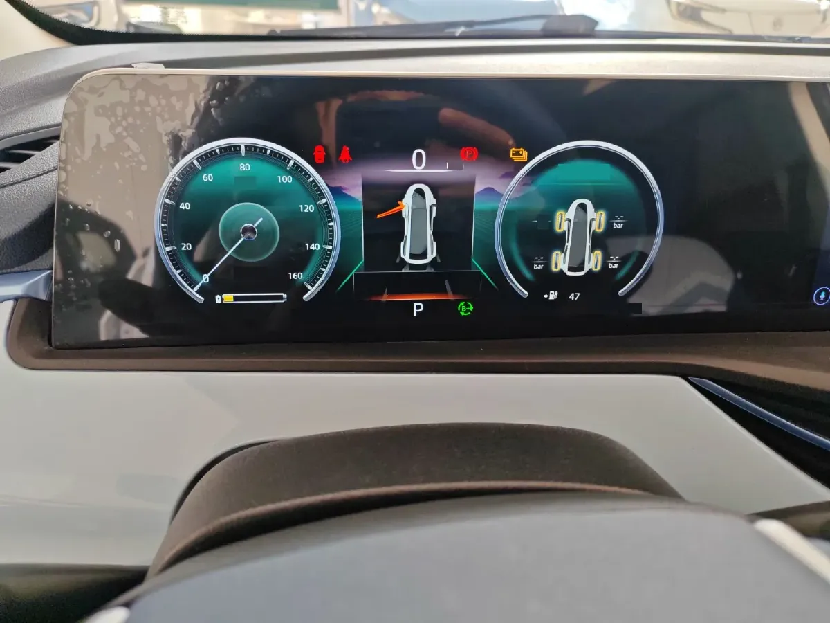 2023 ChangAn BenBen E-Star BEV 31.18KWH,autocango,china used car exporter,china ev exporter,chinese used car exporter,chinese used ev exporter