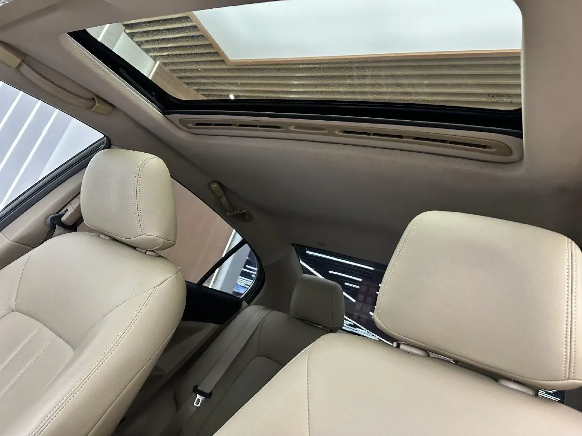 2013 Bestune B50 1.6L 103HP L4 6AT,autocango,china used car exporter,china ev exporter,chinese used car exporter,chinese used ev exporter