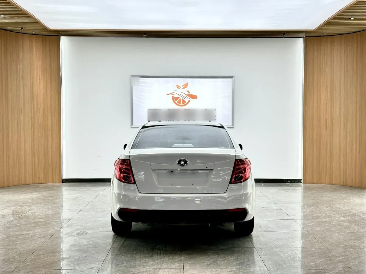 2013 Bestune B50 1.6L 103HP L4 6AT,autocango,china used car exporter,china ev exporter,chinese used car exporter,chinese used ev exporter