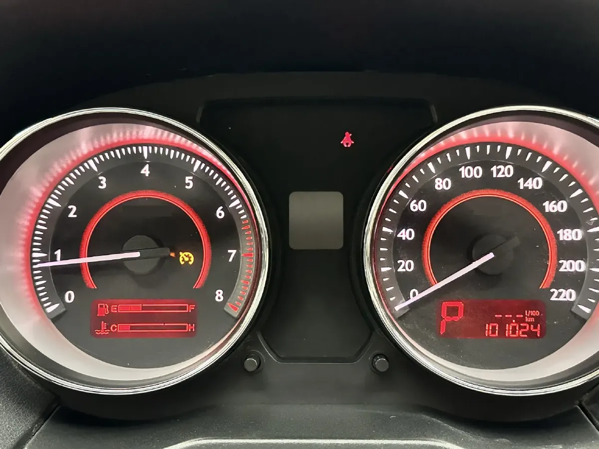 2013 Bestune B50 1.6L 103HP L4 6AT,autocango,china used car exporter,china ev exporter,chinese used car exporter,chinese used ev exporter