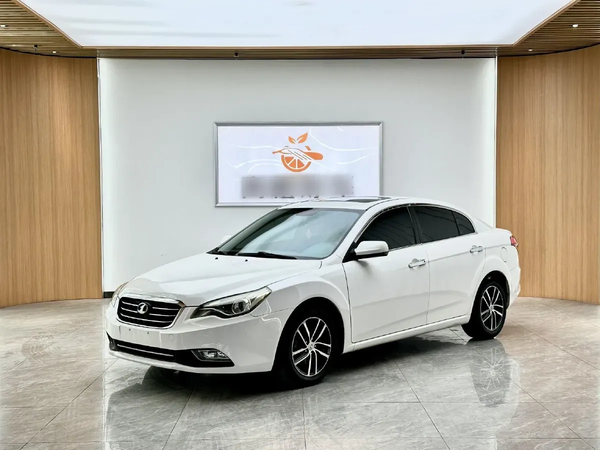 2013 Bestune B50 1.6L 103HP L4 6AT,autocango,china used car exporter,china ev exporter,chinese used car exporter,chinese used ev exporter