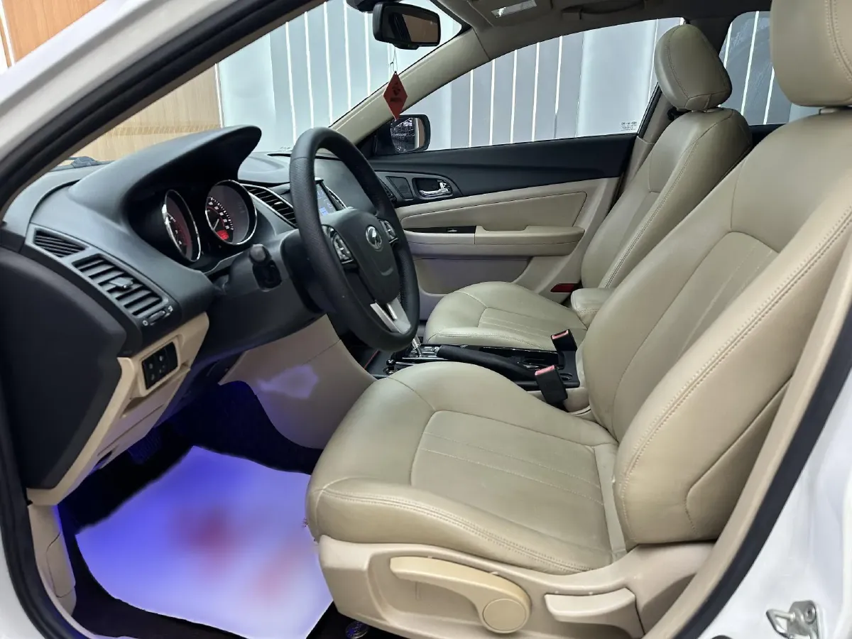 2013 Bestune B50 1.6L 103HP L4 6AT,autocango,china used car exporter,china ev exporter,chinese used car exporter,chinese used ev exporter