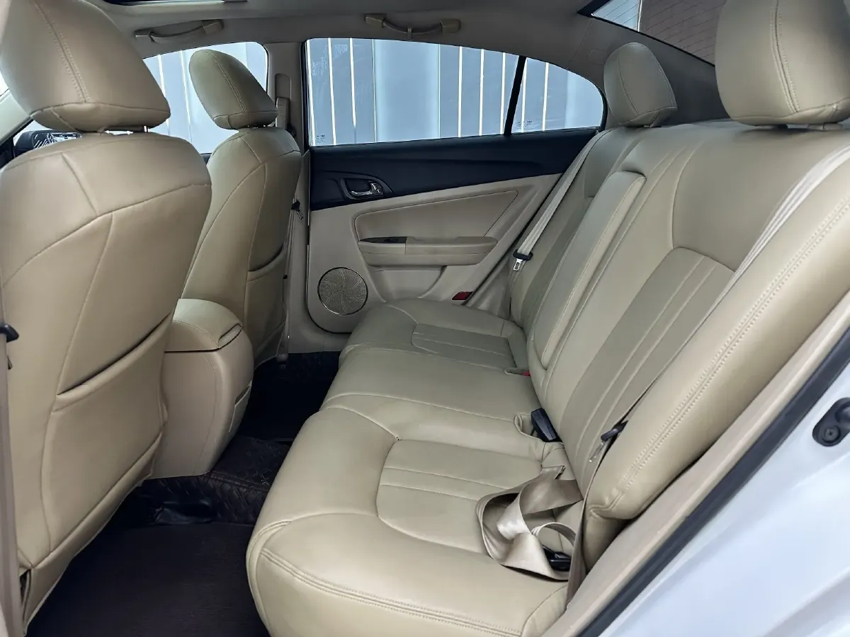 2013 Bestune B50 1.6L 103HP L4 6AT,autocango,china used car exporter,china ev exporter,chinese used car exporter,chinese used ev exporter