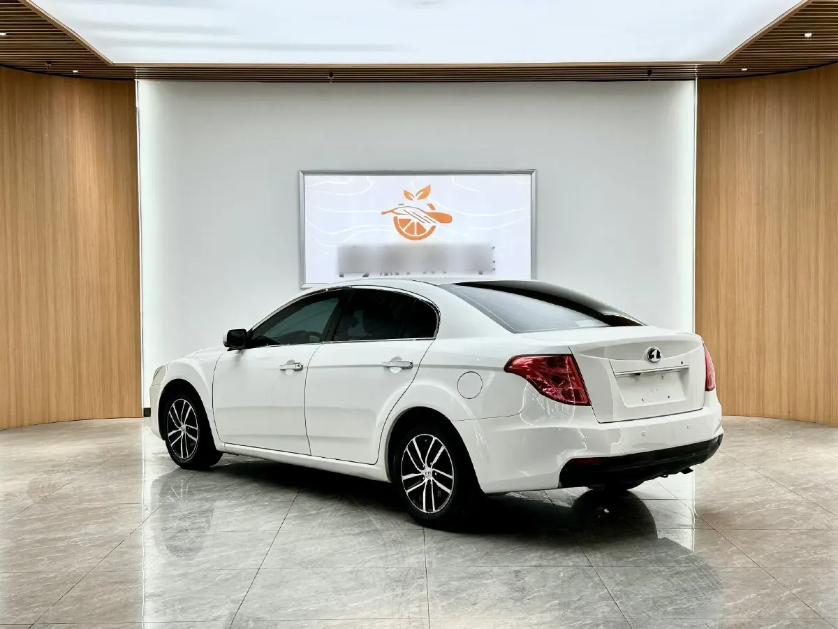 2013 Bestune B50 1.6L 103HP L4 6AT,autocango,china used car exporter,china ev exporter,chinese used car exporter,chinese used ev exporter