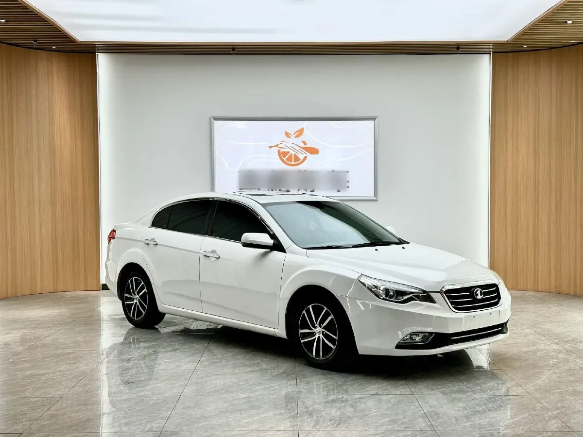 2013 Bestune B50 1.6L 103HP L4 6AT,autocango,china used car exporter,china ev exporter,chinese used car exporter,chinese used ev exporter