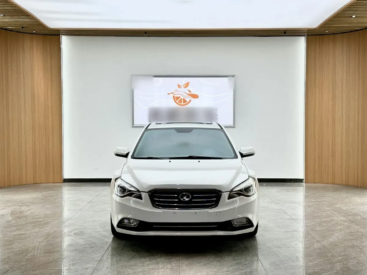 2013 Bestune B50 1.6L 103HP L4 6AT,autocango,china used car exporter,china ev exporter,chinese used car exporter,chinese used ev exporter