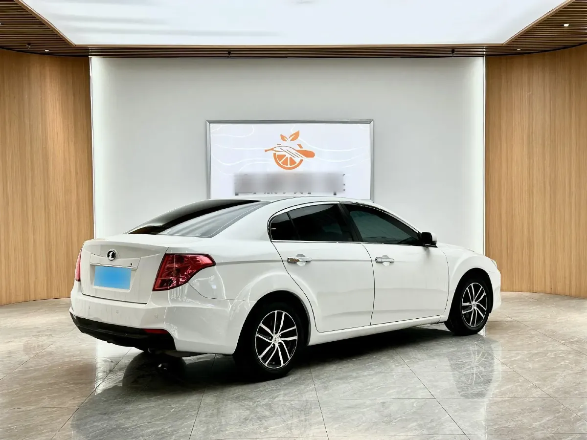 2013 Bestune B50 1.6L 103HP L4 6AT,autocango,china used car exporter,china ev exporter,chinese used car exporter,chinese used ev exporter