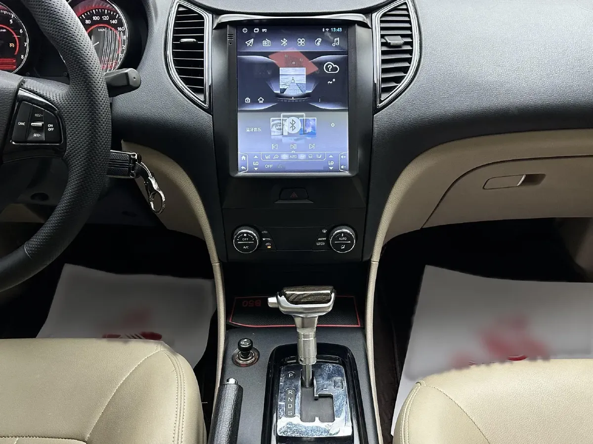 2013 Bestune B50 1.6L 103HP L4 6AT,autocango,china used car exporter,china ev exporter,chinese used car exporter,chinese used ev exporter