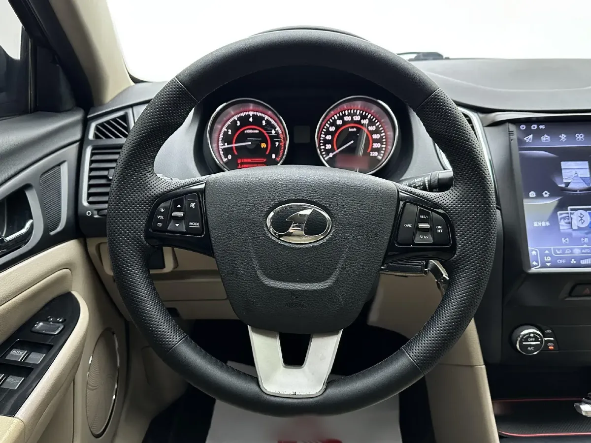 2013 Bestune B50 1.6L 103HP L4 6AT,autocango,china used car exporter,china ev exporter,chinese used car exporter,chinese used ev exporter