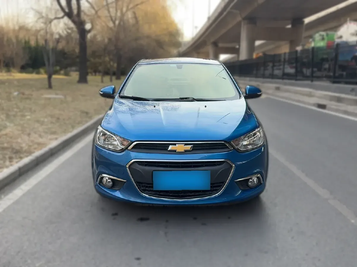 2014 Chevrolet Aveo 1.6L 121HP L4 6AT,autocango,china used car exporter,china ev exporter,chinese used car exporter,chinese used ev exporter