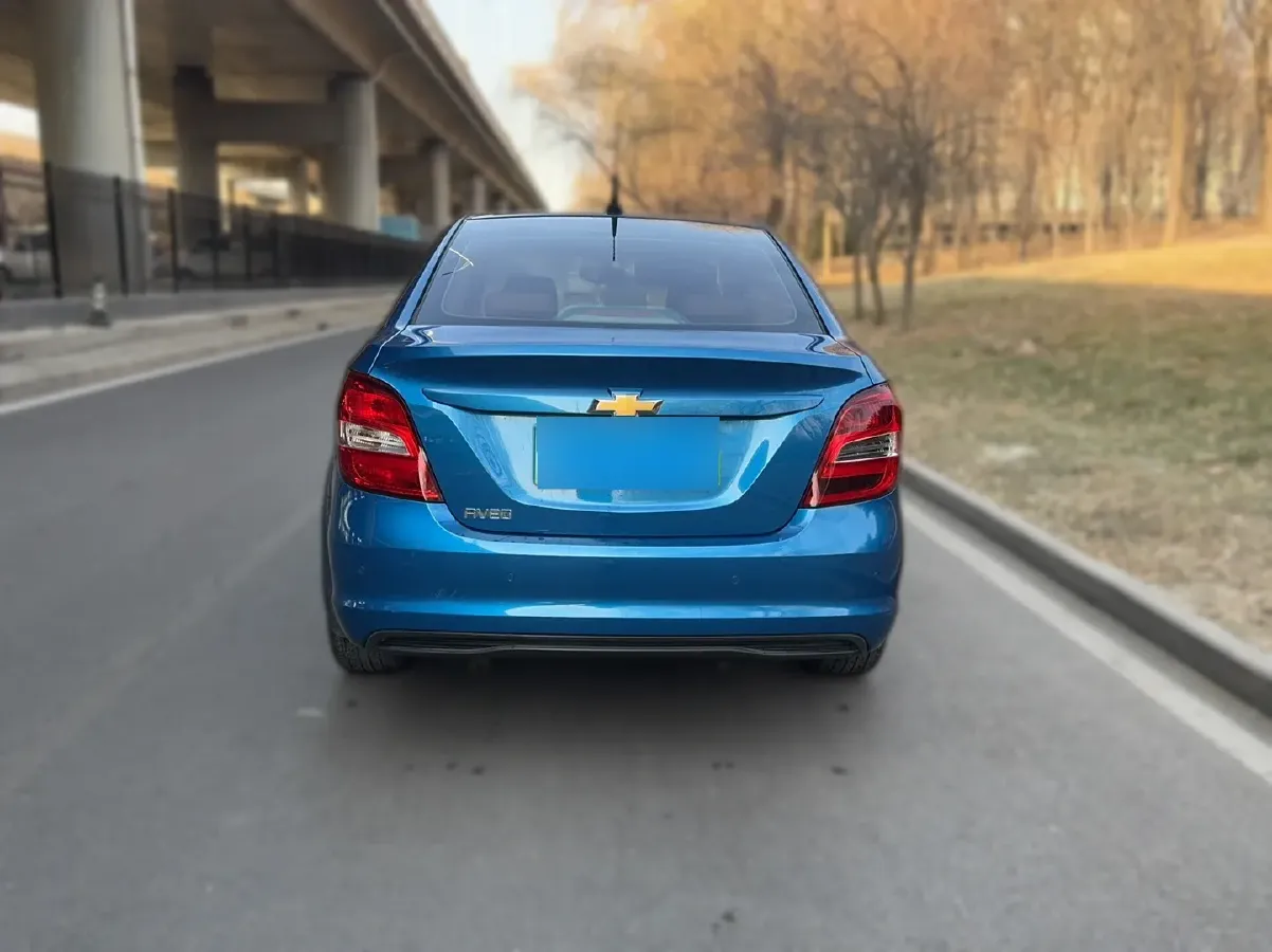 2014 Chevrolet Aveo 1.6L 121HP L4 6AT,autocango,china used car exporter,china ev exporter,chinese used car exporter,chinese used ev exporter