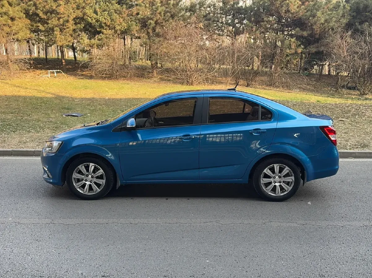 2014 Chevrolet Aveo 1.6L 121HP L4 6AT,autocango,china used car exporter,china ev exporter,chinese used car exporter,chinese used ev exporter