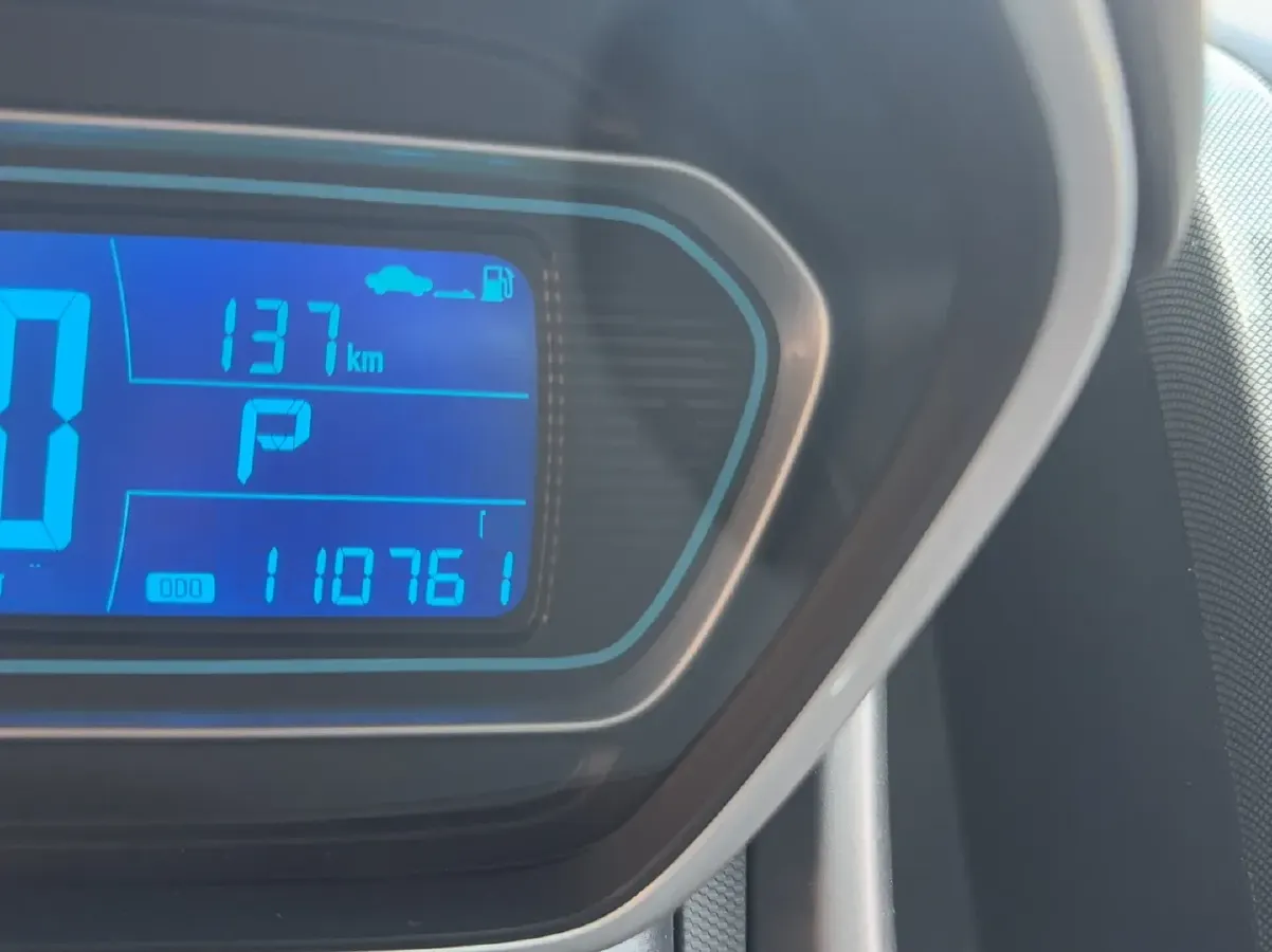 2014 Chevrolet Aveo 1.6L 121HP L4 6AT,autocango,china used car exporter,china ev exporter,chinese used car exporter,chinese used ev exporter