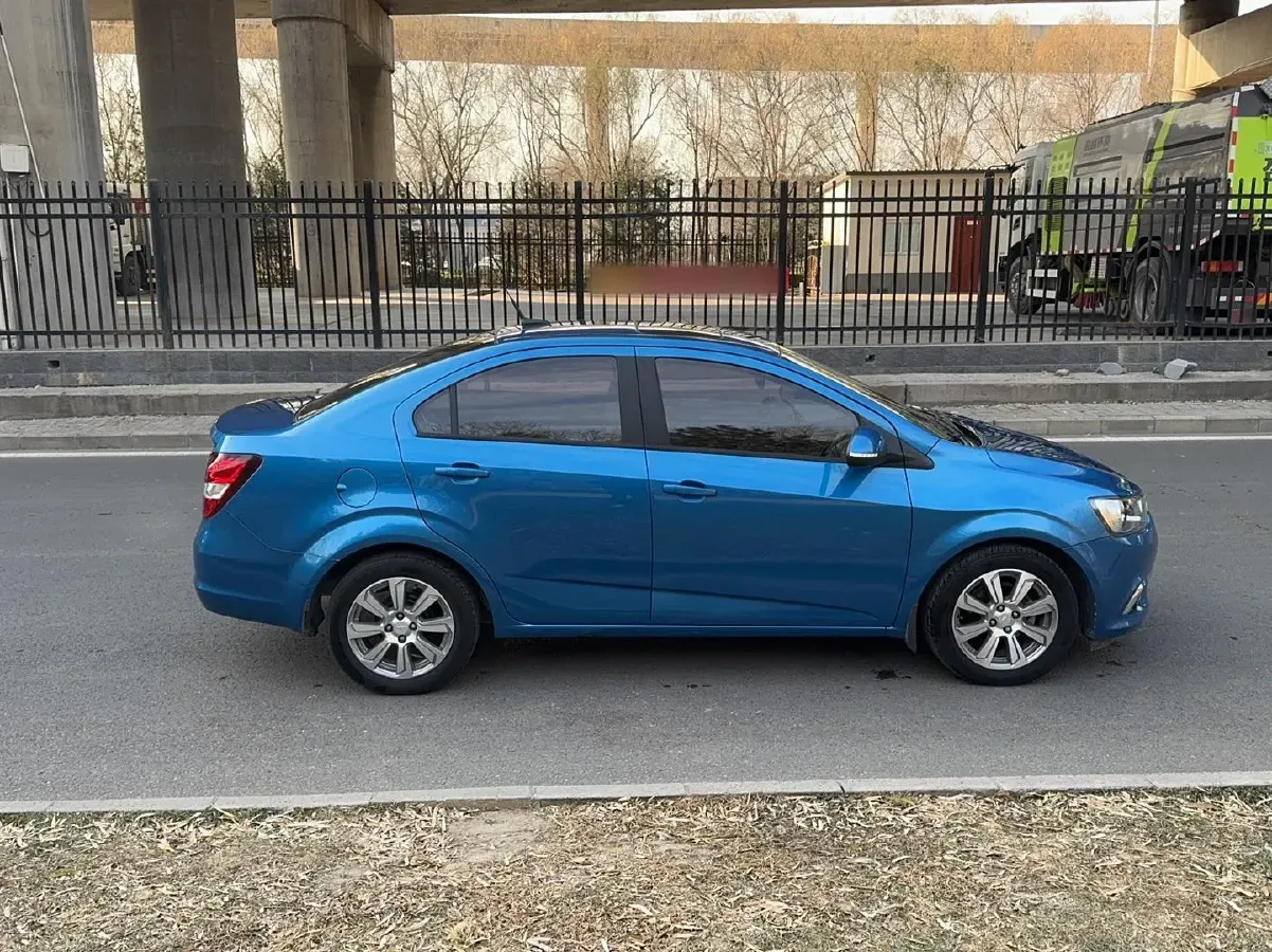 2014 Chevrolet Aveo 1.6L 121HP L4 6AT,autocango,china used car exporter,china ev exporter,chinese used car exporter,chinese used ev exporter
