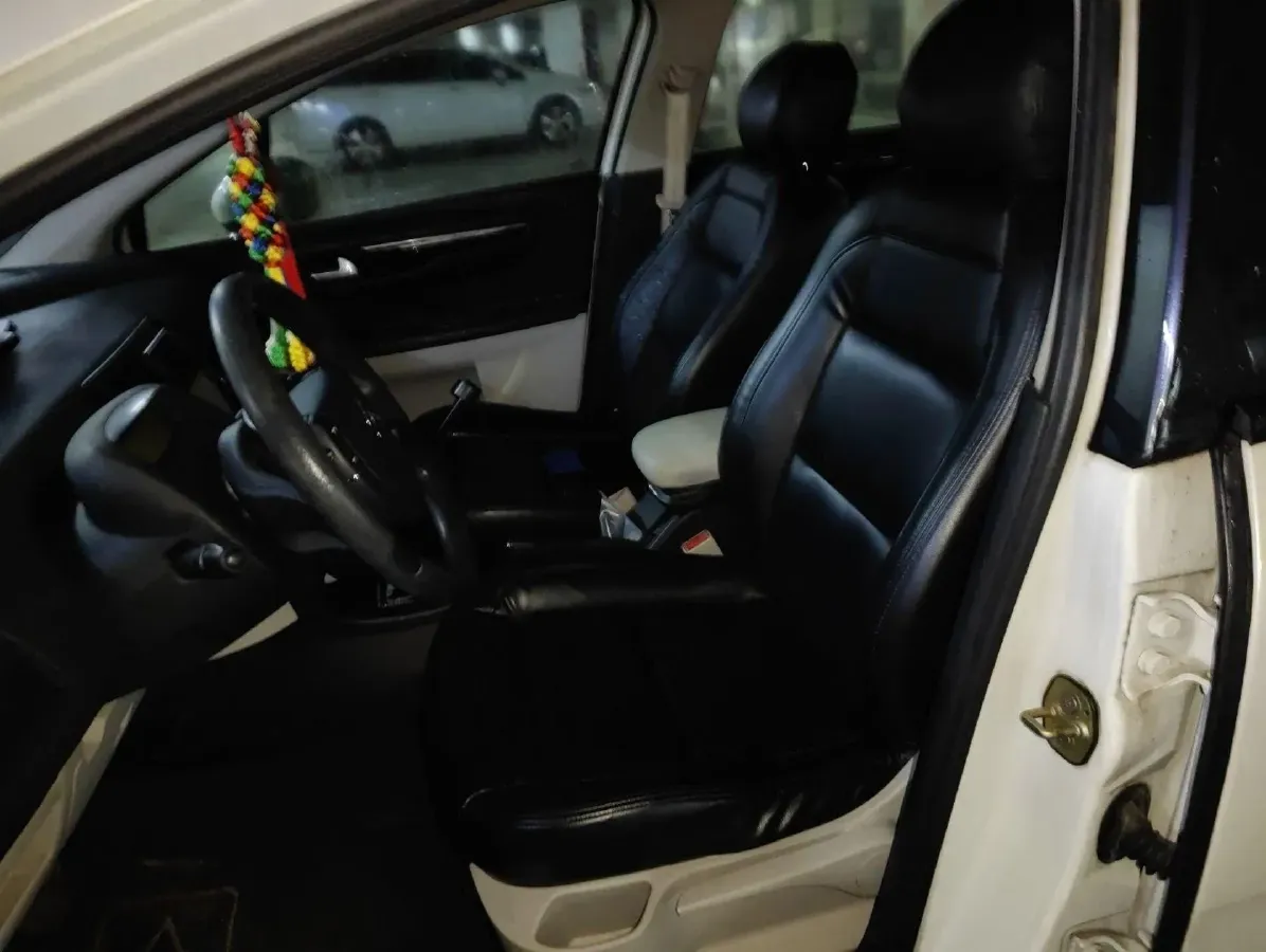 2013 Citroen C-Quatre 1.6L 117HP L4 4AT,autocango,china used car exporter,china ev exporter,chinese used car exporter,chinese used ev exporter