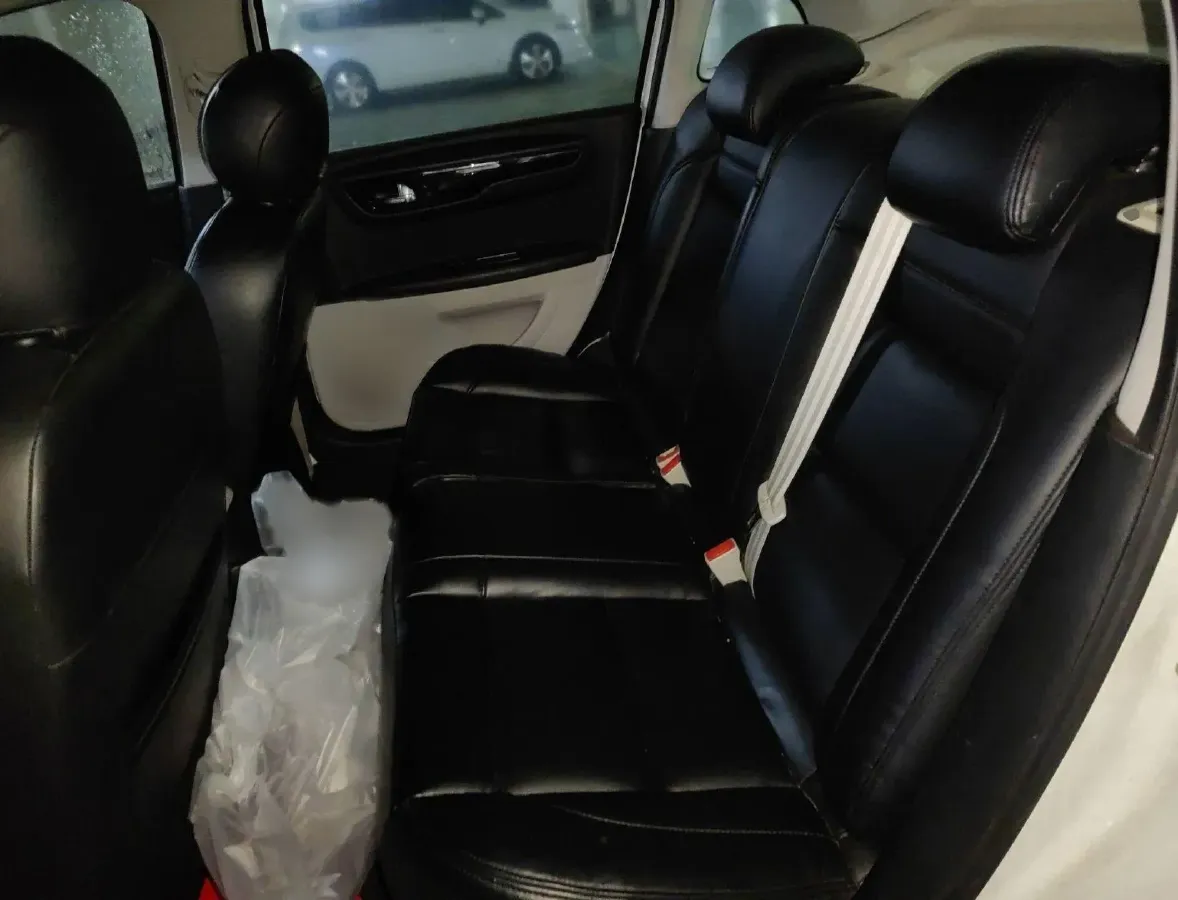 2013 Citroen C-Quatre 1.6L 117HP L4 4AT,autocango,china used car exporter,china ev exporter,chinese used car exporter,chinese used ev exporter