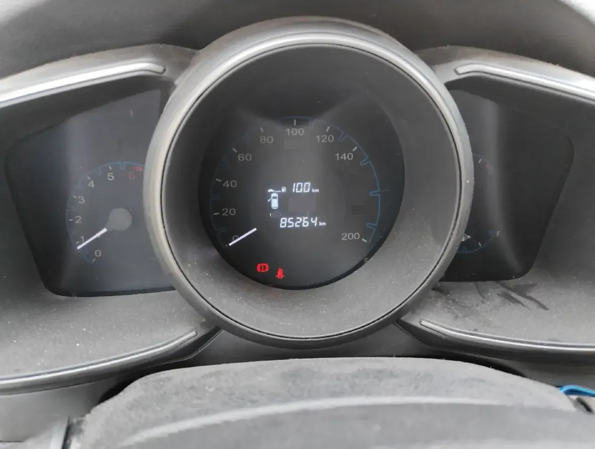 2016 ChangAn Oshan CX70 1.6L 117HP L4 5MT,autocango,china used car exporter,china ev exporter,chinese used car exporter,chinese used ev exporter