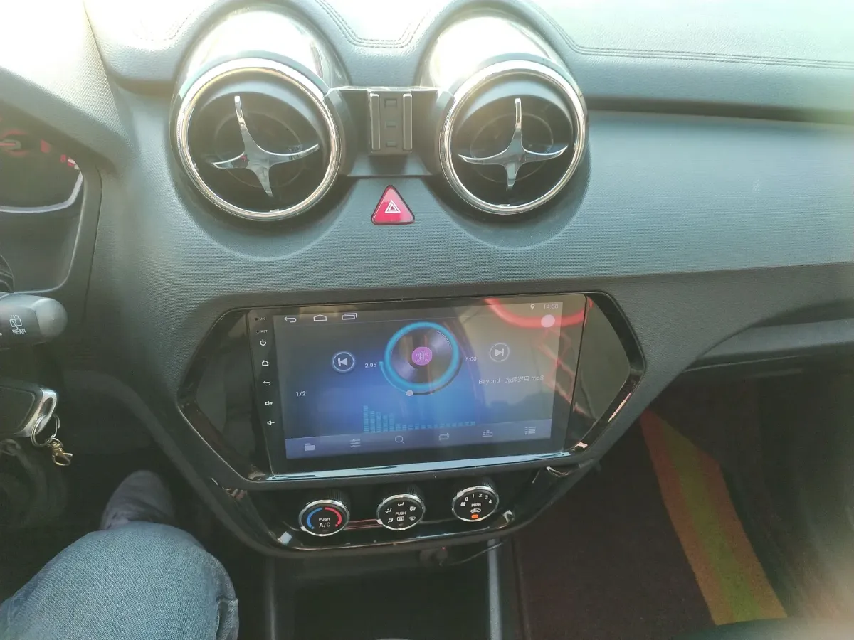 2018 Soueast DX3 1.5T 156HP L4 CVT,autocango,china used car exporter,china ev exporter,chinese used car exporter,chinese used ev exporter