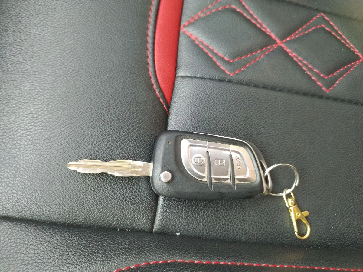 2018 Soueast DX3 1.5T 156HP L4 CVT,autocango,china used car exporter,china ev exporter,chinese used car exporter,chinese used ev exporter