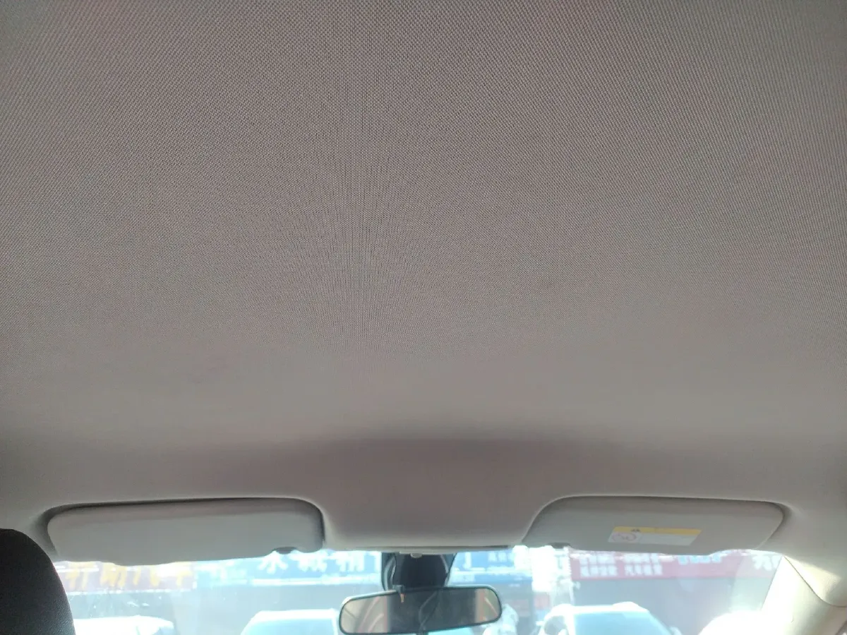 2018 Soueast DX3 1.5T 156HP L4 CVT,autocango,china used car exporter,china ev exporter,chinese used car exporter,chinese used ev exporter