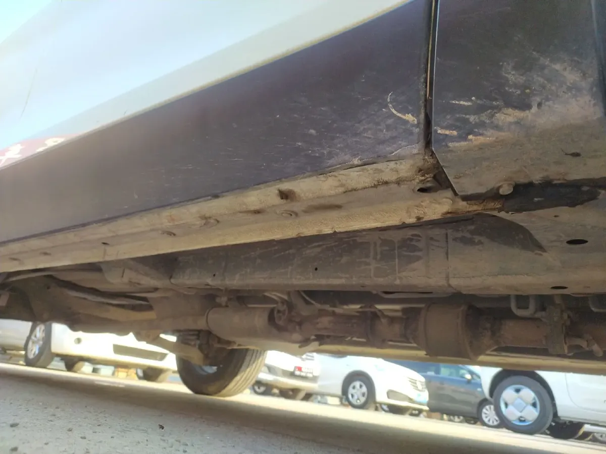 2018 Soueast DX3 1.5T 156HP L4 CVT,autocango,china used car exporter,china ev exporter,chinese used car exporter,chinese used ev exporter